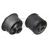 Quick Steer Control Arm Bushing - K6575