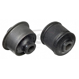 Quick Steer Control Arm Bushing - K6575