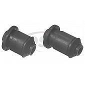 Quick Steer Control Arm Bushing - K6658