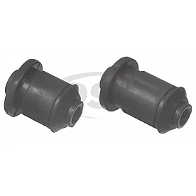 Quick Steer Control Arm Bushing - K6658