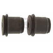 Quick Steer Control Arm Bushing - K6688