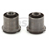 Quick Steer Control Arm Bushing - K6689