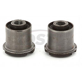 Quick Steer Control Arm Bushing - K6689
