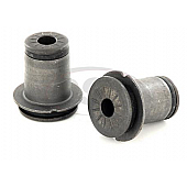 Quick Steer Control Arm Bushing - K7006