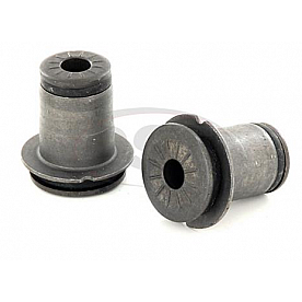 Quick Steer Control Arm Bushing - K7006