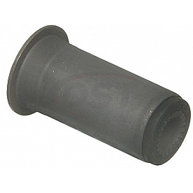 Quick Steer Control Arm Bushing - K7077