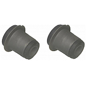 Quick Steer Control Arm Bushing - K7084