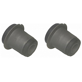 Quick Steer Control Arm Bushing - K7084