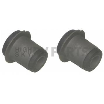 Quick Steer Control Arm Bushing - K7084