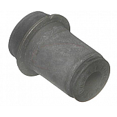 Quick Steer Control Arm Bushing - K7099