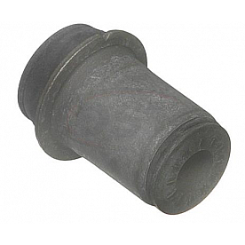 Quick Steer Control Arm Bushing - K7099