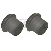 Quick Steer Control Arm Bushing - K7118