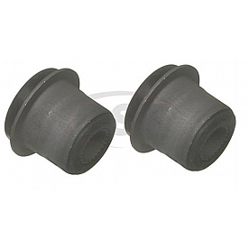 Quick Steer Control Arm Bushing - K7118