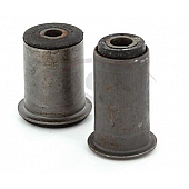 Quick Steer Control Arm Bushing - K7164