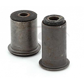Quick Steer Control Arm Bushing - K7164