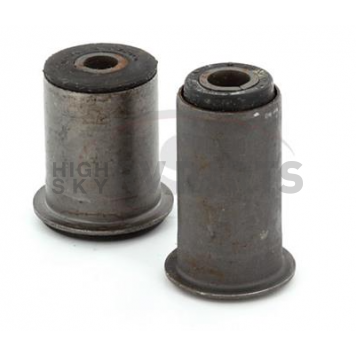 Quick Steer Control Arm Bushing - K7164