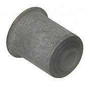 Quick Steer Control Arm Bushing - K7212