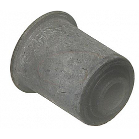Quick Steer Control Arm Bushing - K7212