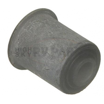 Quick Steer Control Arm Bushing - K7212