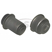 Quick Steer Control Arm Bushing - K7244
