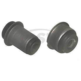 Quick Steer Control Arm Bushing - K7244