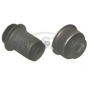 Quick Steer Control Arm Bushing - K7244