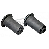 Quick Steer Control Arm Bushing - K7277