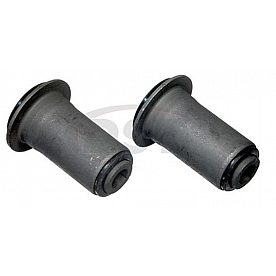 Quick Steer Control Arm Bushing - K7277
