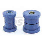 Quick Steer Control Arm Bushing - K7294
