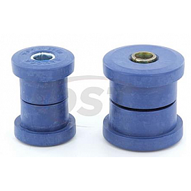 Quick Steer Control Arm Bushing - K7294