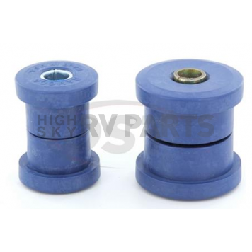 Quick Steer Control Arm Bushing - K7294