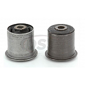 Quick Steer Control Arm Bushing - K7417