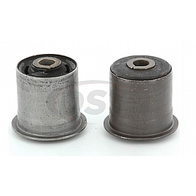 Quick Steer Control Arm Bushing - K7417