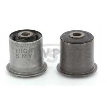 Quick Steer Control Arm Bushing - K7418