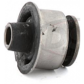 Quick Steer Control Arm Bushing - K7471