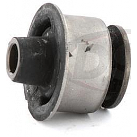 Quick Steer Control Arm Bushing - K7471