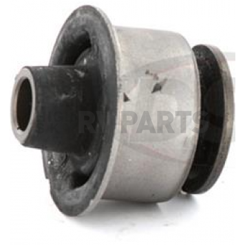 Quick Steer Control Arm Bushing - K7471