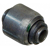 Quick Steer Control Arm Bushing - K80010