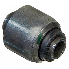 Quick Steer Control Arm Bushing - K80010