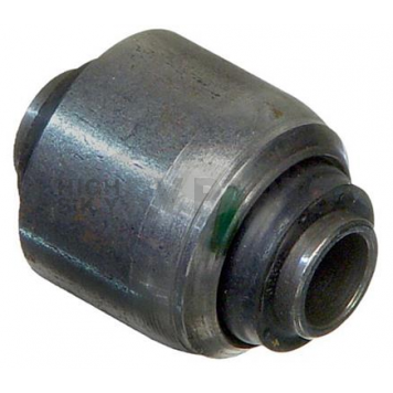 Quick Steer Control Arm Bushing - K80010