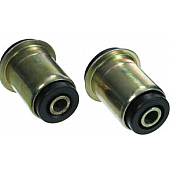 Quick Steer Control Arm Bushing - K80029