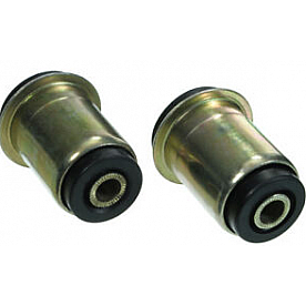 Quick Steer Control Arm Bushing - K80029