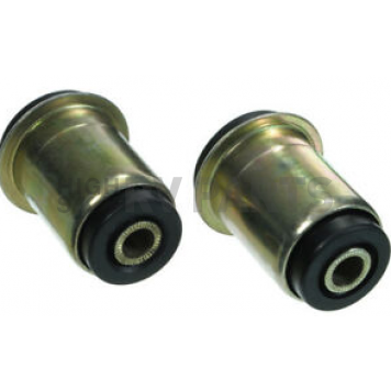 Quick Steer Control Arm Bushing - K80029