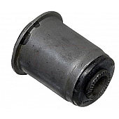 Quick Steer Control Arm Bushing - K8415