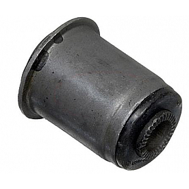 Quick Steer Control Arm Bushing - K8415