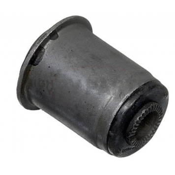 Quick Steer Control Arm Bushing - K8415