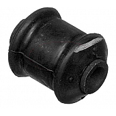 Quick Steer Control Arm Bushing - K8417