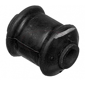 Quick Steer Control Arm Bushing - K8417
