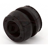 Quick Steer Control Arm Bushing - K8436