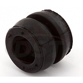 Quick Steer Control Arm Bushing - K8436